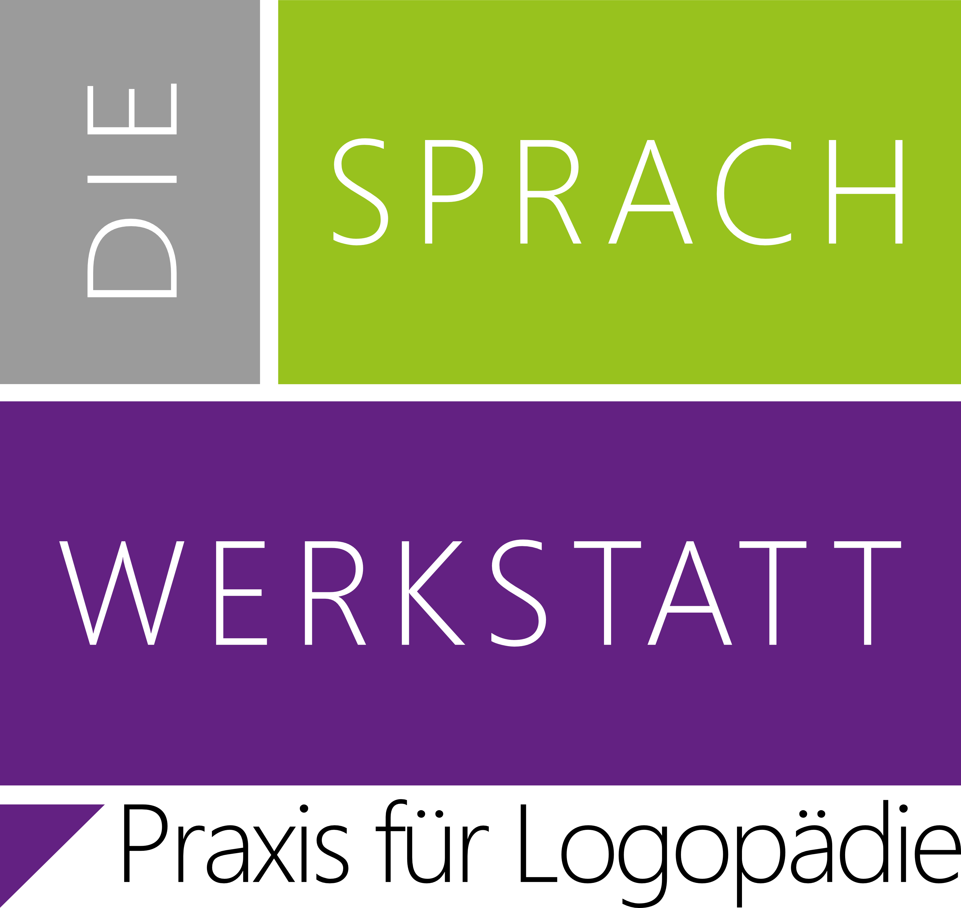 Lisa Maria Embacher, BSc - Logopädin in Purkersdorf und Wien-Umgebung. Diagnostik und Therapie von organischen oder erworbenen Sprachstörungen, Sprechstörungen, Stimmstörungen, Schluck und Hörstörungen. Die Sprachwerkstatt -Praxis für Logopädie in Purkersdorf.